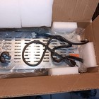     W O W       Broan Nutone S97019584   990728574a   brand New    see Below    