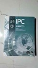 2024 International Plumbing Code  ipc 2024  With Bbi Fast Tabs