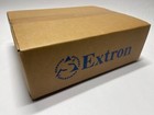 Extron Rgb-hdmi 300 A Rgb And Stereo Audio-hdmi Scaler 60-1074-01  new Sealed 