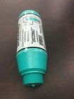 Gizzmo 1 5  Thread Winter Plug For In-ground Swimming Pool Skimmers