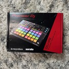 Pioneer Ddj-xp2 Add-on Controller For Rekordbox Dj And Serato Dj Pro
