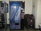 Coke Soda Vending Machine Rvc205 Tubular Key - New   Free Ship 