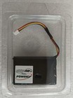 Glasgow Battery V1 Cs-tm600sl 1350mah 3 7v Li-ion Reusability  Rechargeable
