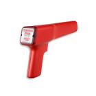Msd 8992 Timing Pro Timing Light