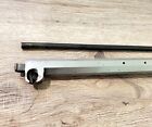 Drop-in 45 Cal Thompson Center Hawken Carbine Percussion Barrel Muzzleloader Tc