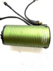 Castle Creations 1415-1y 4-pole Sensored Brushless Motor   2400kv 
