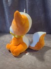 Neopets Birthday Blind Box Plush Euc Out Of Box No Code 25th B-day Doglefox
