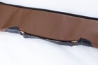 Billiard Cue Bag pool Cue Case cue Stick Case 1 Stick pu Cue Stick Case Bag     