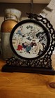 Chinese Spinning Suzhou Double Sided Silk Embroidery Art