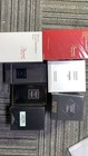 2 Brand New Fragrance perfume 100 Ml 3 4 Ozl Read The Description Below  