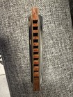 Hohner Harmonica Blues Harp