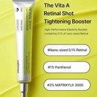 16ml Korean Anti-aging Eye Cream Wrinkle Repair Dark Circle Moisturising Care