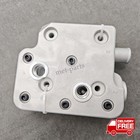 New Air Compressor Head Kit 4337592 For Cummins Engine Isx11 9 X15 Isx12 Isx12n