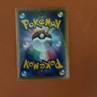 Garchomp Lv X Dp4 Holo Pokemon Card Japanese Moonlit Pursuit Rare Vintage Tcg