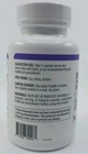 Biote Nutraceutical - Dim Sgs  Dietary Supplement -hormone   Detox - 60 Capsules