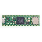 Teensy 4 1 Arm Cortex-m7 Microcontroller Development Board W    W o Ethernet