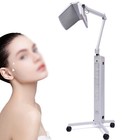 Led 7 Color Professional Facial Photon Light Therapy Pdt Lamp Beauty Skin Device