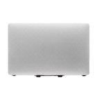 Lcd Screen Display Assembly For Apple Macbook Pro Retina 13  A2289 2020 Silver