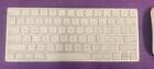Apple A1644 Wireless Magic Keyboard 2 Mla22ll a   A1657 Magic Mouse 2 Mla02ll a