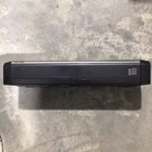 Epson Ds-320 Portable Document Scanner Usb 3 0 600x600 Dpi A4 Support