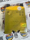 Pilz  773536  Pnoz Mo4p 4n o  Failsafe Expansion Module Card Safety Relay