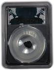 1912 P Pcgs Genuine - Coal Nub Recovered From The Rms Titanic  61767a