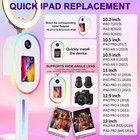 Ipad Photo Booth Kiosk Portable Selfie Station For Wedding   Party Rental Events