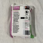 Original Sculpey 1 Lb  White Oven Bake Modeling Clay Perfect Arts Crafts Diy