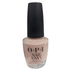 Opi Nail Envy Strengthener Polish  Bubble Bath  0 5 Fl Oz New  Unboxed Nt222