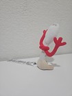 Forky Plush Poseable Bendable Toy Story 4 Disney Pixar 7 Inch