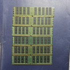 Samsung Ddr4 64gb Ecc Lrdimm 2666mhz
