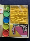Play-doh    let   s Create    Letters Learning Set