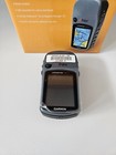   new   Open Box Garmin Etrex Legend Hcx Handheld Personal Waas Navigator