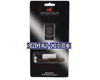 Spektrum Spma95871 Rc Gps Telemetry Sensor Hh