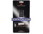 Spektrum Spma95871 Rc Gps Telemetry Sensor