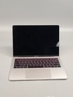 Apple 2017 Macbook Pro 14 1 Mpxq2ll a  A1708 I5 2 3 Ghz 8gb Ram 512gb Ssd 13 