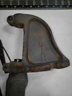 Lyman Spartan Reloading Press W priming Arm