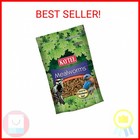 Kaytee Wild Bird Food Mealworms For Bluebirds  Wrens  Robins  Chickadees  Woodpe