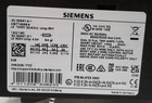 Siemens 3rb2056-1fc2  Sirius  50-200 Amp Solid State Overload Relay - New