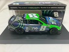 Kyle Busch      8 Zone   2025 Chevrolet  1 Of 504