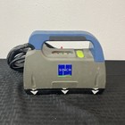 Sinch Kool Glide Model 100 Carpet Seaming Tool Powers On Untested