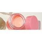 Laneige Lip Sleeping Mask 20g