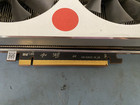 Amd Radeon Vii 7 16gb Graphics Card - For Repair