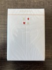 David Blaine Create Magic Microsoft Playing Cards Deck New  Sealed - Rare