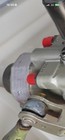 Actuator S251n312-2 163200-102
