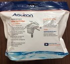 Aqueon Replacement Filter Cartridges Small  6 Pack  New Minibow Quietflow