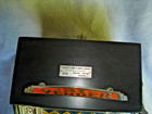 Groetchen   Factory Made   21 Trade Stimulator   1940  Era With   All Original