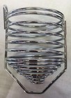 Vintage Androck Reproduction Baseball Bat Holder For Stingray And Muscle Bikes