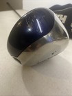 Callaway Great Big Bertha 2 9   Driver Regular Flex Graphite Rh 45  Firm Flex