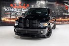2005 Dodge Ram 1500 4dr Quad Cab 140 5  Wb